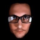MoonSahira92871's profile picture. Ağlasam sesimi duyar mısınız,