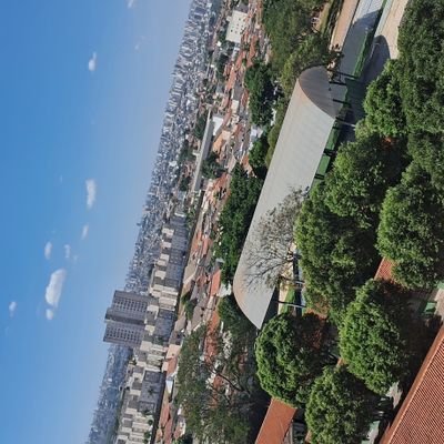 jeanjuan2344's profile picture. O fim de uma história é simplesmente o começo de outra