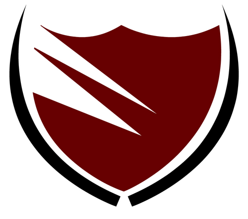 Advancedsecure's profile picture. 