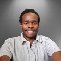 Peter Bull (@peter__bull) 's Twitter Profile