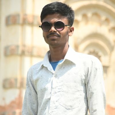 dilipku6398231's profile picture. 