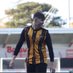 Jack Bone (@jacklbone06) Twitter profile photo Jack Bone (@jacklbone06) Twitter profile photo