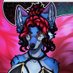 🦊𝙂𝙤𝙧𝙢𝙞 𝙐𝙫𝙐✨ •Open Commissions• (@gormi110) Twitter profile photo 🦊𝙂𝙤𝙧𝙢𝙞 𝙐𝙫𝙐✨ •Open Commissions• (@gormi110) Twitter profile photo