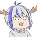 鹿野龍介【カノ りゅうすけ】🇲🇾Vtuber (@kanoryuuvtuber) Twitter profile photo 鹿野龍介【カノ りゅうすけ】🇲🇾Vtuber (@kanoryuuvtuber) Twitter profile photo