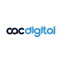 oacdigital (@oacdigital) 's Twitter Profile