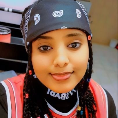 kidanbrhane2's profile picture. ✍️ንዘይድንግጸልካ ሰብ:
ትብዓትካ እንበር 
ንብዓትካ አይተርእዮ!!