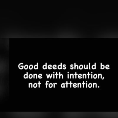 Maryama0_'s profile picture. Muslimah  Allah first  🥰❤️ Educationalist  Bukites