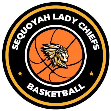 Sequoyah Lady Chiefs Profile
