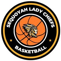 Sequoyah Lady Chiefs (@shsladyhoops) 's Twitter Profile