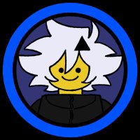 THREE π (@zoe3py) 's Twitter Profile