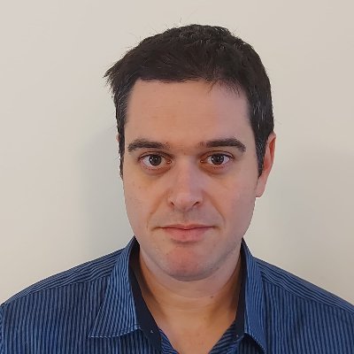 Associate Professor at University of Haifa, researching listening. My blog in Psychology Today:
https://t.co/cZeYPSZl1N