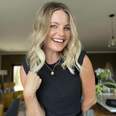 kateLewis0055's profile picture. 📶CEO. Professional Account Manager❤️