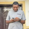 ChiedozieEd's profile picture. A astute believer in a better Nigeria| Management Consultant| Youth Leader| Writer| Humanitarian| Public Speaker and Business Development Expat