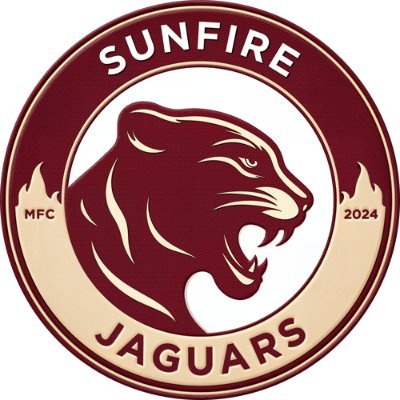 Sunfire_Jaguars's profile picture. 🪨 Stone Division 🪨
@playMFL Club owned by @Zvenn_OG