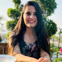 Devika Talwar (@devikatalwar) 's Twitter Profile