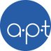 APT Communications (@apt_comm) Twitter profile photo APT Communications (@apt_comm) Twitter profile photo