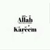 ايمن الفودعي (@alfwd_aymn19094) Twitter profile photo ايمن الفودعي (@alfwd_aymn19094) Twitter profile photo
