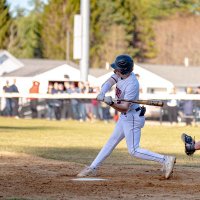 Carter Crowley (@cartercrowley2) 's Twitter Profile