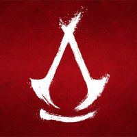 Assassin's Creed UK(@Assassins_UK) 's Twitter Profile Photo