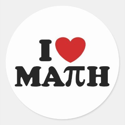 M4THL0VER's profile picture. Тоон дотор үсэг цохиж явна.