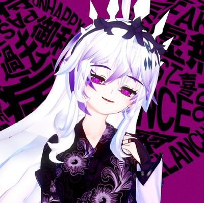 I exist.
I make 3D models for fun.
I suck at games.
I love Monster Hunter, Honkai, and Kamen Rider
