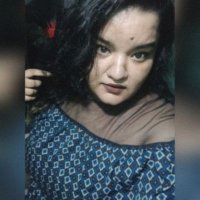 Shetty (@a_shetty17) 's Twitter Profile