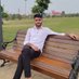 Deepak kumar🇮🇳 (@deepakk68060997) Twitter profile photo