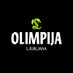 HK Olimpija (@hkolimpija) Twitter profile photo HK Olimpija (@hkolimpija) Twitter profile photo