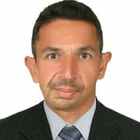 Shafiq Buneri (@shafiqbuneri76) 's Twitter Profile