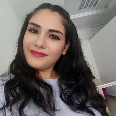 3xp4t298's profile picture. عالمي وانا بدونك غير صالح للسكن💛