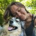 Anna Wyngaarden (@annawyngaarden) Twitter profile photo Anna Wyngaarden (@annawyngaarden) Twitter profile photo