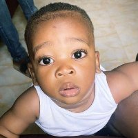 Emmanuel (@emmanueishere) 's Twitter Profile Photo Emmanuel (@emmanueishere) 's Twitter Profile Photo