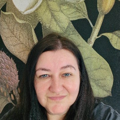 Freelance ecologist based in Newcastle-upon-Tyne. Get in touch at Jo@RockinghamEcology.onmicrosoft.com
