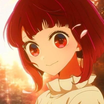 sukitsukikosama's profile picture. 