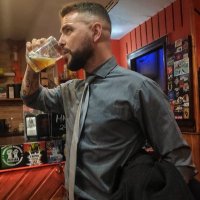🏴☠️❤️🖤 F̳r̳a̳n̳ ̳S̳u̳á̳r̳e̳z̳ (@fsuarez_rrll) 's Twitter Profile Photo 🏴☠️❤️🖤 F̳r̳a̳n̳ ̳S̳u̳á̳r̳e̳z̳ (@fsuarez_rrll) 's Twitter Profile Photo