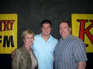 BigMack73's profile picture. Life is short, give a Tweet!