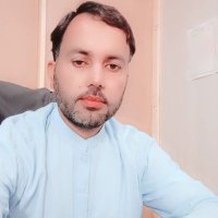 Afraz Hussain(@AfrazHussain5) 's Twitter Profile Photo