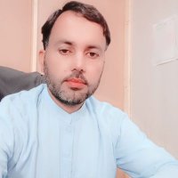 Afraz Hussain (@afrazhussain5) 's Twitter Profile
