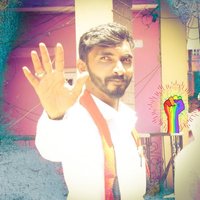 ஜெயராம் ராஜா குன்னூர்(@JayaramRaja_Cnr) 's Twitter Profile Photo