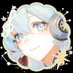 angéliqueֶָ֢ (@deadperson730) Twitter profile photo angéliqueֶָ֢ (@deadperson730) Twitter profile photo