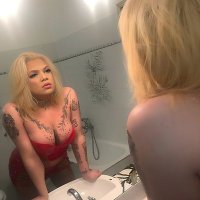 Gaby malvadona (@gaby19507044) 's Twitter Profile