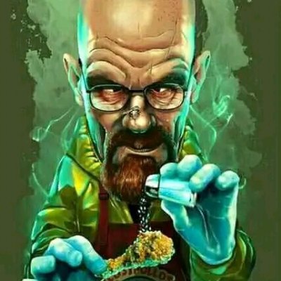 Jonson828186's profile picture. 