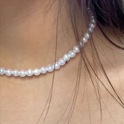 unaeviri's profile picture. pronouns: hard feelings/loveless