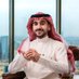 م. ابراهيم بن الشيخ (@ibr_alshaikh) Twitter profile photo م. ابراهيم بن الشيخ (@ibr_alshaikh) Twitter profile photo