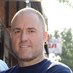 Brian Doherty (@theblockbrian) Twitter profile photo Brian Doherty (@theblockbrian) Twitter profile photo
