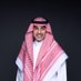 Fahad Abuguyan (@fahad_ia1) Twitter profile photo Fahad Abuguyan (@fahad_ia1) Twitter profile photo