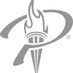 Prosper ISD Transportation (@prosperisdbus) Twitter profile photo Prosper ISD Transportation (@prosperisdbus) Twitter profile photo