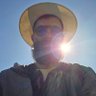 insidenima's profile picture. a steward catalyst nima exploring what's now // prev 
@robotnima