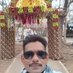Ramkumar Mansar (@mansa48503) Twitter profile photo Ramkumar Mansar (@mansa48503) Twitter profile photo