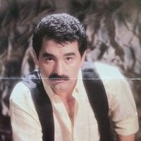 Tayfun (@ibocu79) 's Twitter Profile